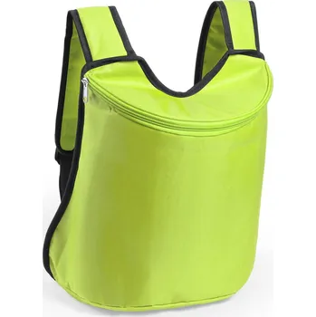 Iltra chladicí taška batoh 5 bez potisku bez potisku