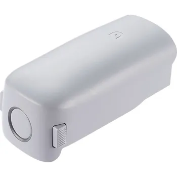 Dron Autel Robotics Baterie pro dron řady Autel EVO Lite Grey