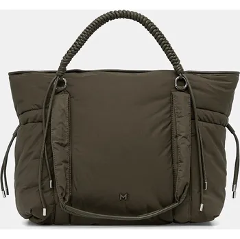 Kabelka Kabelka Marella zelená barva, 2523516017200 91X, vel. ONE SIZE