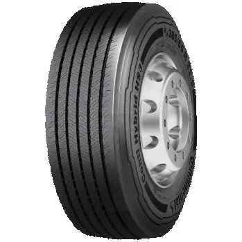 265/70R19.5 140/138M CONTINENTAL CONTI HYBRID HS3