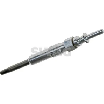 Zapalovací a žhavicí svíčka Žhavicí svíčka SWAG 20 91 9882