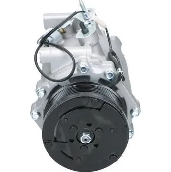 Kompresor klimatizace Kompresor klimatizace BV PSH 090.125.019.200