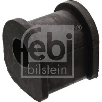 Stabilizátor nápravy Pouzdro stabilizační tyče FEBI BILSTEIN JR. 41580