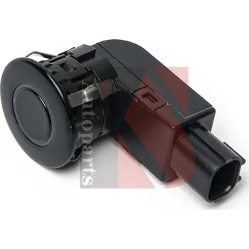 Parkovací asistent Parkovací senzor YSPARTS YS-PDC114