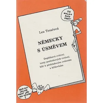 Německy s úsměvem