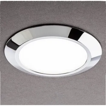 Zapuštěné bodové světlo REDO MT 138 LED 70356