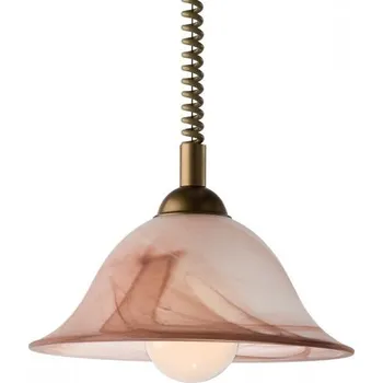 REDO SMARTER 05-371 VIRGINIA závěsné svítidlo