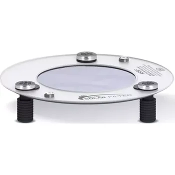 Hvězdářský dalekohled Filtr Baader 2459338 ASSF-100 SLUNEČNÍ pro 90-110mm