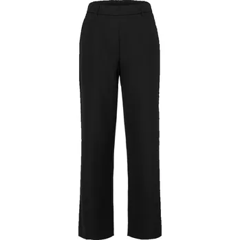 Dámské kalhoty FRANK WALDER dámské kalhoty černé