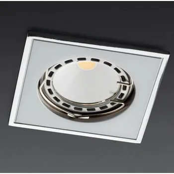 Fixní bodové světlo REDO MT 122 70332