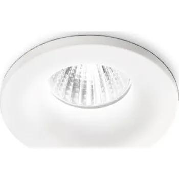 Podhledové svítidlo GEA GFA850C LED bílé