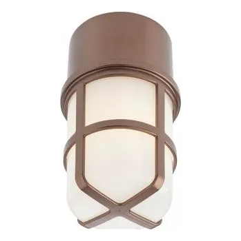 REDO TRITON 90194 28W E27