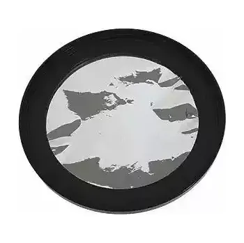 Hvězdářský dalekohled Filtr SkyWatcher 130mm SLUNEČNÍ pro NEWTON 130mm (130/650 a 130/900)