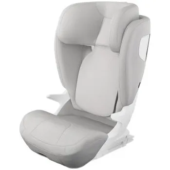 Thule Palm Potah na autosedačku