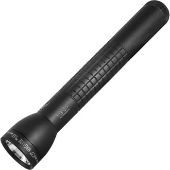 Svítilna 3-CELL D, 625 lumenů LED