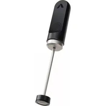 Konvička na mléko Subminimal NanoFoamer V2