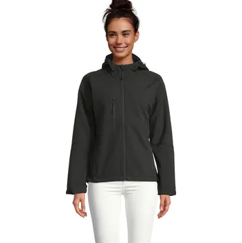 Dámská větrovka REPLAY dámská ss bunda 340 150 bez potisku bez potisku