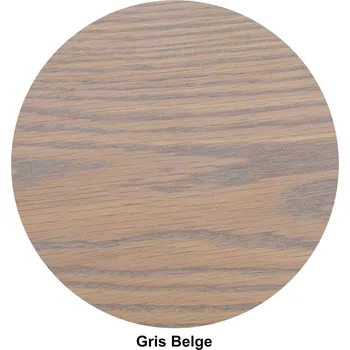 Olej na dřevo Rubio Monocoat Rubio | Oil Plus 2C probarvený olej s akcelerátorem - Gris Belge Velikost balení: 130ml