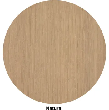 Olej na dřevo Rubio Monocoat Rubio | Oil Plus 2C probarvený olej s akcelerátorem - Natural Velikost balení: 390ml