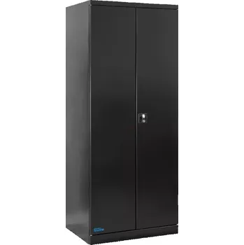 Güde 40842 Skříň na nářadí typ BG Black Line