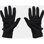 The North Face Etip Recycled (black) XL, černá