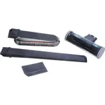 Sada hubic pro ruční vysavače Electrolux ErgoRapido Allergy KIT15 pro Electrolux ErgoRapido EERC70EB