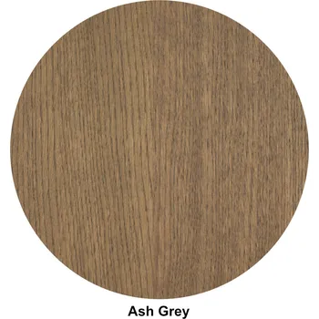 Olej na dřevo Rubio Monocoat Rubio | Oil Plus 2C probarvený olej s akcelerátorem - Ash Grey Velikost balení: 1,3L