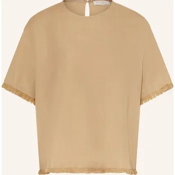 Dámská halenka Antonelli Firenze Dámský Halenkový Top Dumont S Třásněmi,...