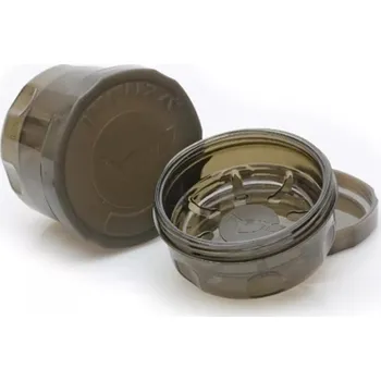 Korda Dipovací doza Infuza Large