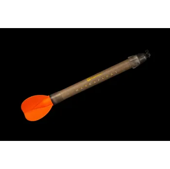 Signalizace záběru RidgeMonkey MarkaFloat Small