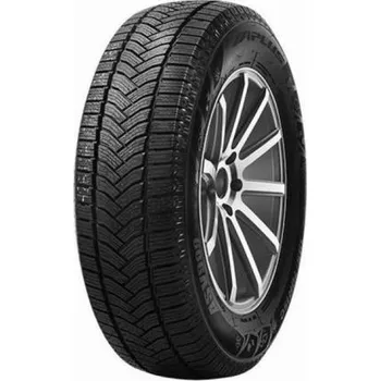 Letní osobní pneu 215/60R17 109/107T, Aplus, ASV909 ALLSEASON, 2AP2627H1
