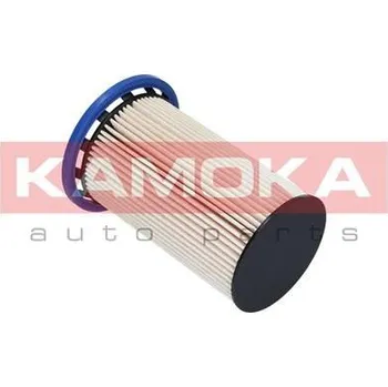Palivový filtr Palivový filtr KAMOKA F308201