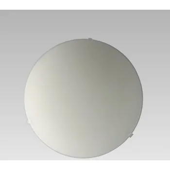 PREZENT 1420 F ECONOM stropní svítidlo