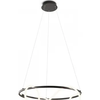 Závěsné svítidlo CORRAL 01-2111 REDO