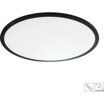 17309 PREZENT stropní LED svítidlo KRATON II