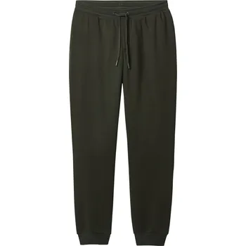 esmara Men Pánské tepláky (khaki, L (52/54))