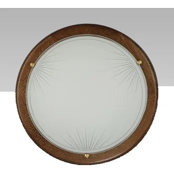 PREZENT 7030 SUN stropní svítidlo