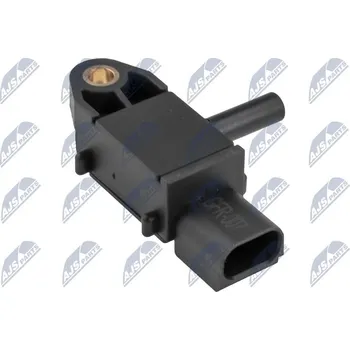 Čidlo automobilu Senzor, tlak výfukového plynu NTY ECS-FR-007