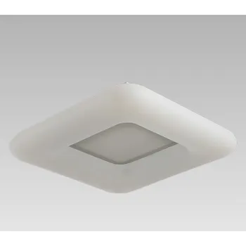 PREZENT TRIVAN 17305 LED Stropní svítidlo s dálkovým ovladačem