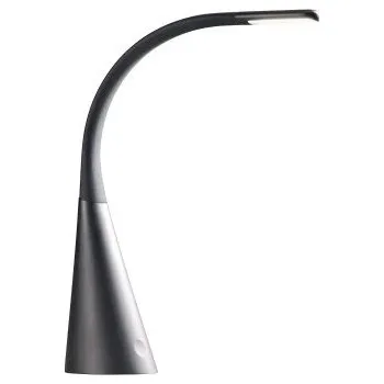 ALIAS LED 01-1039 REDO GROUP svítidlo