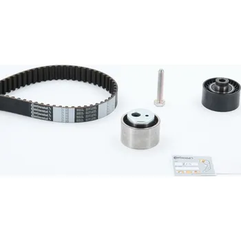 Sada rozvodového řemene CONTINENTAL CTAM CT955K1