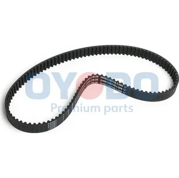 ozubený řemen OYODO 30R3017-OYO