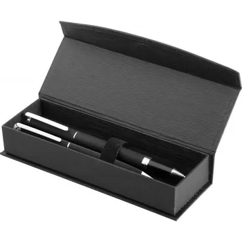 Grace sada per Kraftová kartonová krabice (Full Color, 191 x 260mm) Full Color 5 Vlastní kraft kartonová krabice