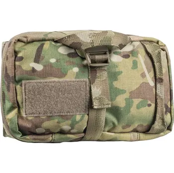 Lékárnička Lékárna RIP-AWAY MEDICAL LARGE MULTICAM®