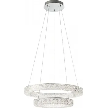 Závěsné interiérové ​​svítidlo REDO METIS 01-1391