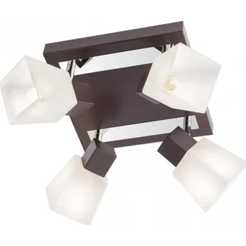 REDO SMARTER 04-439 TOM stropní svítidlo