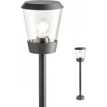 Venkovní osvětlení Venkovní svítidlo REDO 90112 BERT