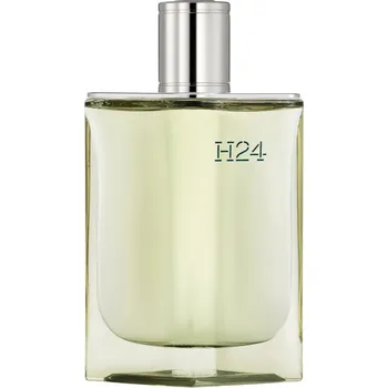 Pánský parfém HERMÈS H24 Eau de parfum parfémovaná voda plnitelná pro muže 175 ml