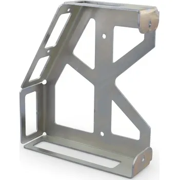 Příslušenství osvětlení automobilu Držák sdružené svítilny Horpol/Fristom levý