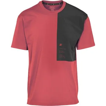 Pánské tričko Pánské tričko Stöckli URBAN - červená XL